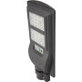 Park Bahçe Solar Aydınlatma Dış Mekan 40 Watt Güneş Enerjili LED Lamba Park Bahçe Solar Aydınlatma Dış Mekan 40 Watt Güneş Enerjili LED Lamba