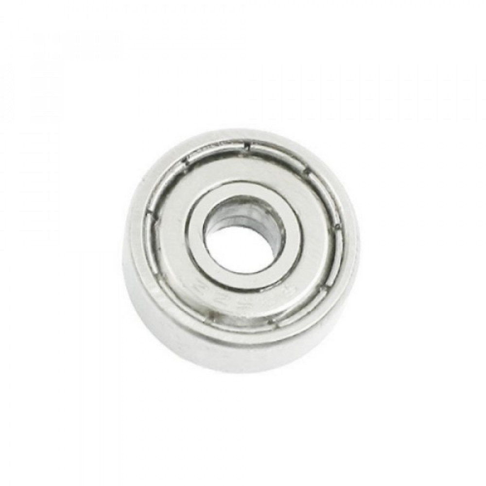 624zz Rulman 3D Yazıcı Rulmanı