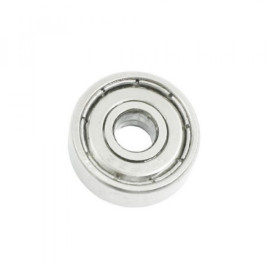 624zz Rulman 3D Yazıcı Rulmanı