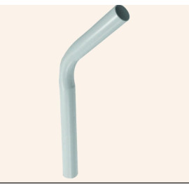 Solar armatür konsolu