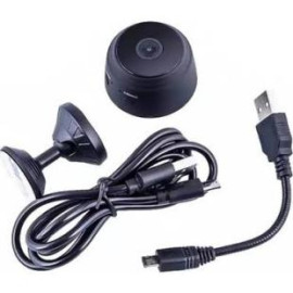 Mini Wifi Gizli Kamera A9 Farkedilmeyen Kamera Hdwificampro Uygulaması Nasıl Kurulur