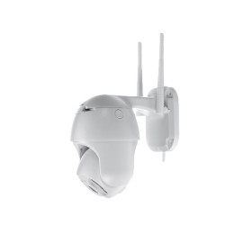 GİGOO PTZ DIŞ MEKAN IP OUTDOOR GÜVENLİK KAMERA