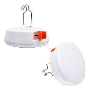 ENERJİ TASARRUFLU GECE PAZARI ACİL DURUM KAMP LAMB..