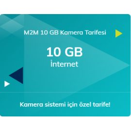 1 yıllık Türk Telekom Hat Dahil O-KAM 3815 PTZ Solar  Kamera Sim Kartlı 4G Güvenlik Kamerası Güneş Enerjili