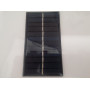 6V Güneş Pili 1 Watt Hazır Epoksi Solar Panel Fiyatları 